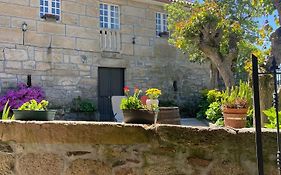 Casa Do Cuco, Ribeira Sacra